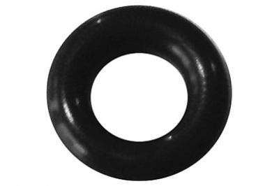 O-ring spridare 240, 740, 940