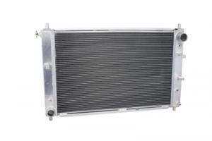 Aluminiumkyl Ford Mustang V8 97-01