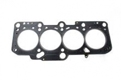 Topplockspackning Cometic VW/ Audi 1,8T 97- (AEB) 3-Lager