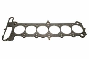 Topplockspackning Cometic BMW M54 B25/B28 3-lager