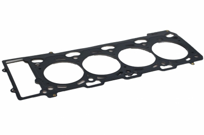 Topplockspackning Cometic BMW N62B44 3-lager