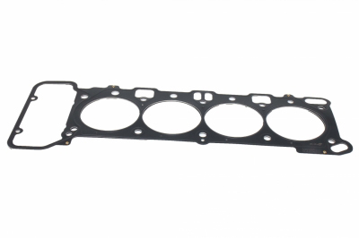 Topplockspackning Cometic BMW S65 B40 3-lager