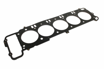 Topplockspackning Cometic BMW S85 B50 93mm 3-lager