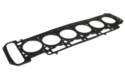 Topplockspackning Cometic BMW M30 B30/B32 3-lager