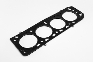 Topplockspackning Cometic Ford Pinto 3-Lager