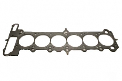 Topplockspackning Cometic BMW S50 B30, S52B32 3-lager Cometic -US only-