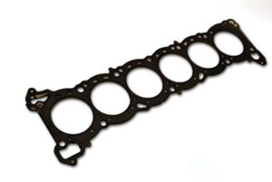 Topplockspackning RB-26 3-lagers Cometic -88mm-