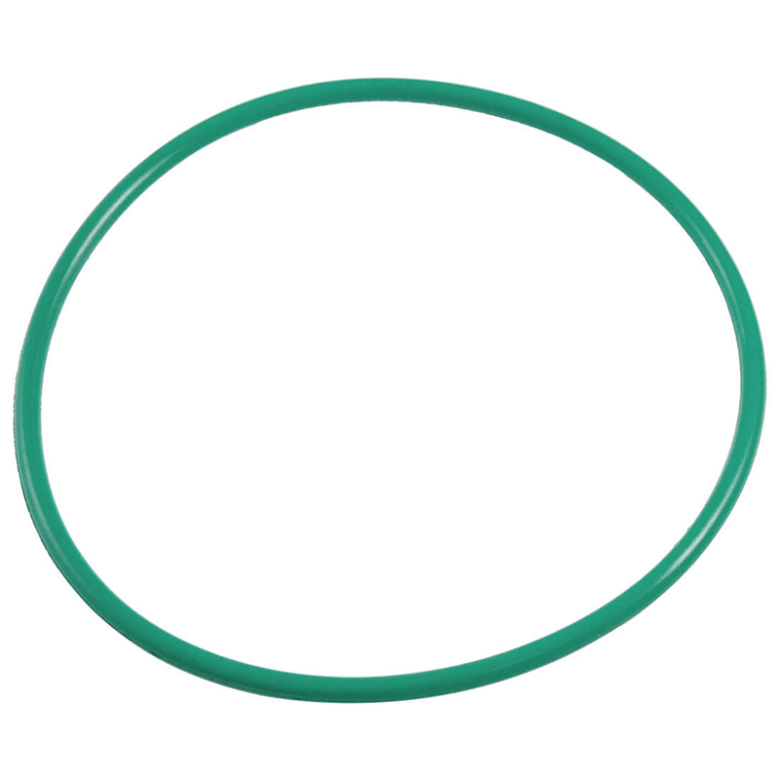 O-ring 70x1,8 mm för BOV-kolv