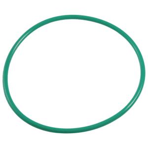 O-ring 70x1.8mm for BOV piston