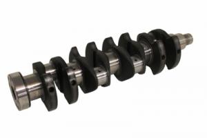 Billet/Smidd Vevaxel B230 86mm