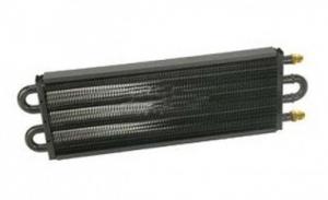 Oljekyl automatlåda 345x130mm, AN6