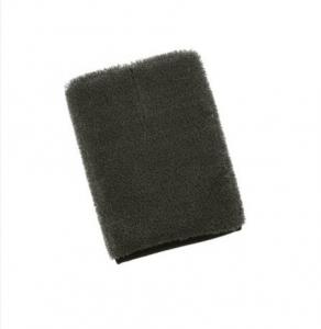 Angelwax - Leather Wash Mitt
