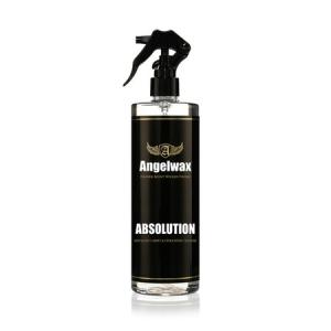 Angelwax - Absolution 500ml