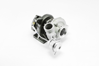 Turbo TD04HL-15T 9-5 Aero 06~10