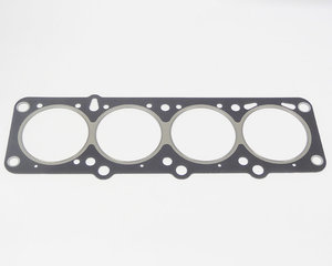 Skärkantspackning Volvo B23, B230, B234 -Special-