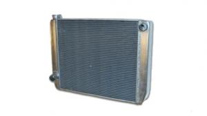 27,5"x18,5" Ford/Chrysler med 32mm anslutningar