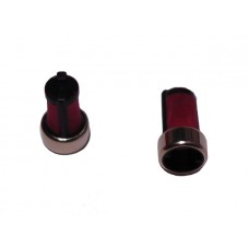 Spridarfilter Bosch, Siemens, SMP etc