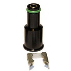 Spridarförlängare med toppanslutning: 14mm till 11mm
