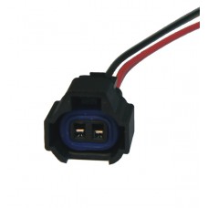 Spridarkontakt, Bosch 2200cc, Nippon Denso B