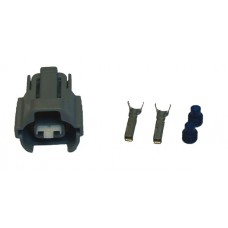 Spridarkontakt, Bosch 2200cc, Nippon Denso A