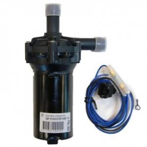 Elektrisk vattenpump 'Boosterpump' Davies craig EBP25