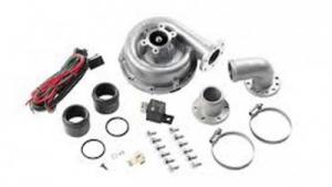 Davies Craig EWP130L Vattenpumpsats