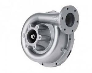 Davies Craig EWP130L Vattenpump