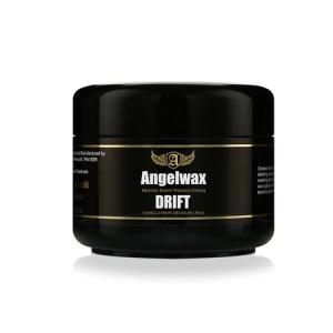 Angelwax - Drift 33ml