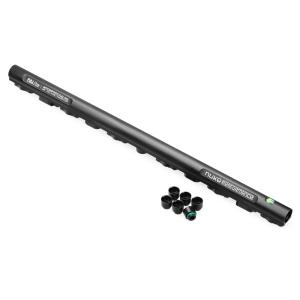 BMW Nuke fuel rail 6cyl M20