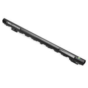 BMW Nuke fuel rail 6cyl M54