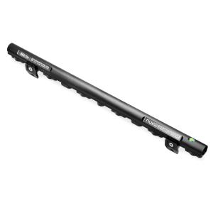 BMW Nuke fuel rail 6cyl S50 Euro