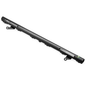 BMW Nuke fuel rail 6cyl S38