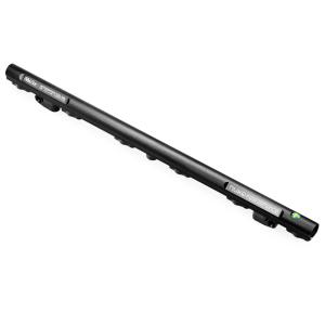 BMW Nuke fuel rail 6cyl M30