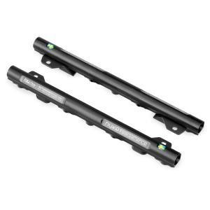 BMW Nuke fuel rail 8cyl M60/M62