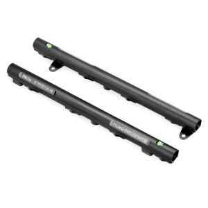 BMW Nuke fuel rail 8cyl S65