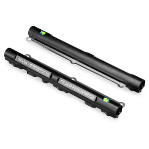 Porsche Nuke fuel rail 6cyl 964/993