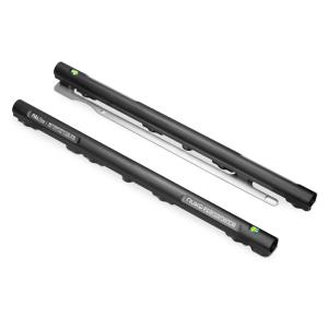 Porsche Nuke fuel rail 8cyl 928