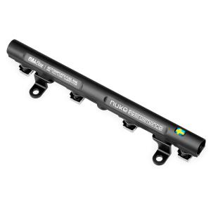 Mini R53 FMIC Nuke fuel rail