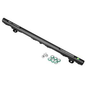 Toyota Nuke fuel rail 6cyl 2JZ-GTE