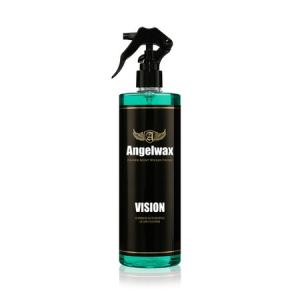 Angelwax - Vision 500ml
