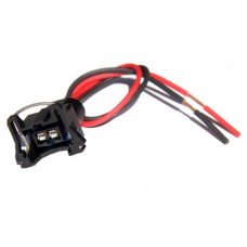 Bosch EV1 kontaktstycke