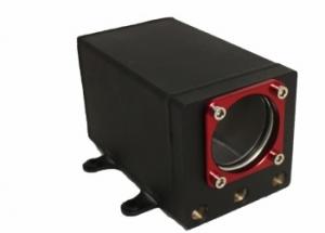 Catchtank för Bosch 040, 044 Pump / AEM 50-1005. 1,5 Liter