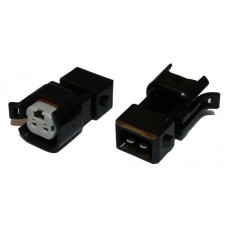 Adapter EV1 till EV6 (USCAR)