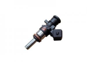 Spridare Bosch 870cc EV14