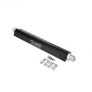 Volkswagen Fuel Rails 16v - Nuke Performance