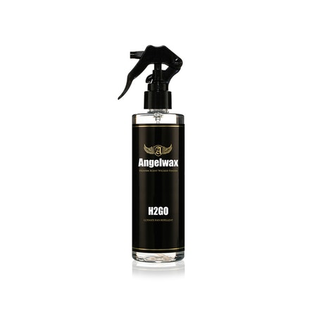 Angelwax - H2GO 100ml