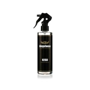 Angelwax - H2GO 100ml
