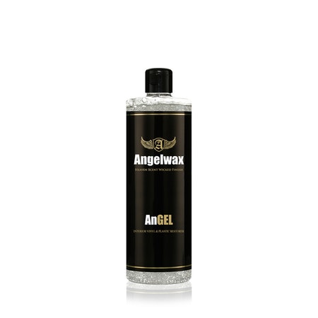 Angelwax - AnGel 500ml