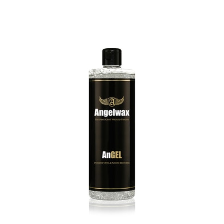 Angelwax - AnGel 500ml