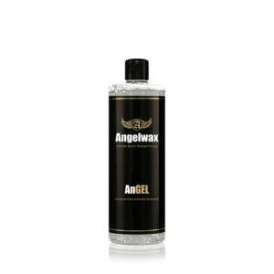 Angelwax - AnGel 500ml